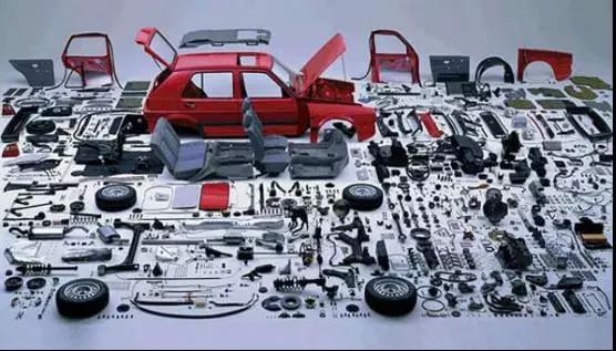 车辆改装必看!你不得不知的那些事!