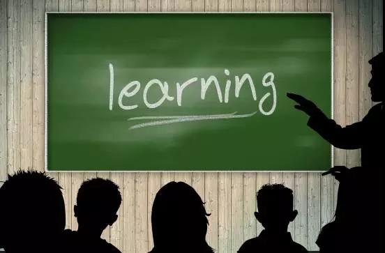 汽车夏季养护五大误区,你中招了吗?