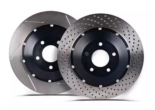 汽车的这个部件关乎生死,千万不能忽略!