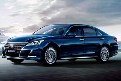 新手开车要注意什么?如何做到安全驾驶?!