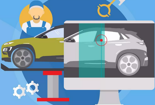 现代攻略 | 宠TA,你合格吗?