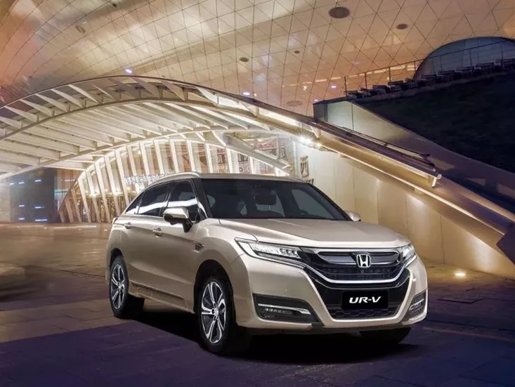 汽车刹车片到底多久更换一次？