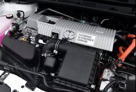 天气转冷,保养哪些零部件可以预防爱车生病?