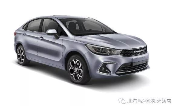 【爱车保养】冬季玻璃水儿冻住了怎么办?