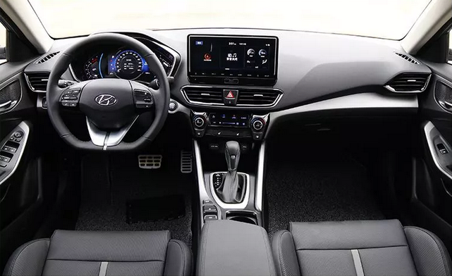 【爱车讲堂】冬去春来,爱车换季养护,走起!