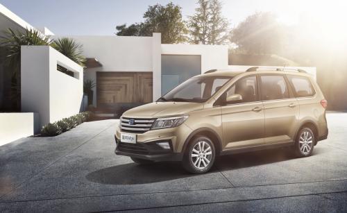 【用车技巧】春季用车该注意什么呢?