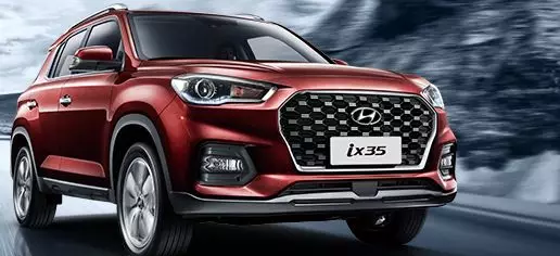 【爱车保养】最危险的汽车异响,开车时听到一定要停车检查!