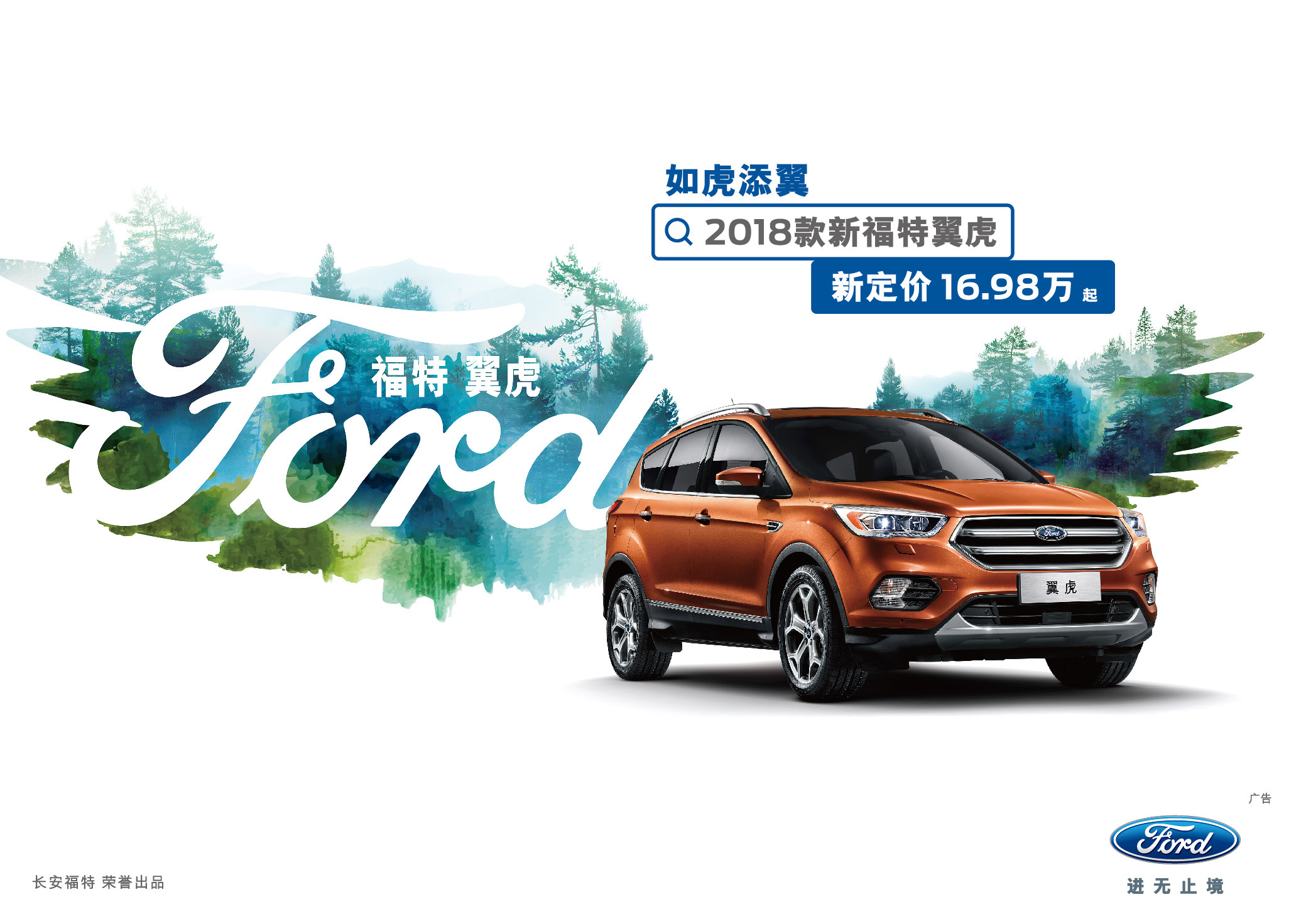 三个方法手把手教您全方位降低汽车噪音