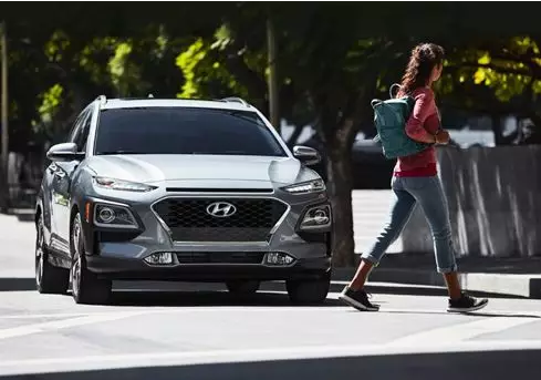 外国媒体眼中的“北美神车”~有多撩？