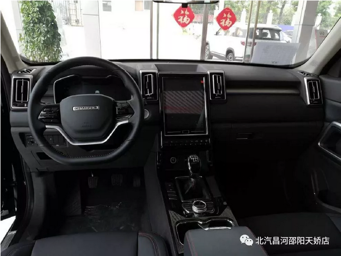 先熄火还是先关空调？顺序错了居然能毁发动机！