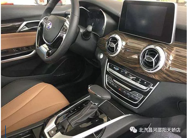 “肺”先生很焦虑，车内空气急需拯救