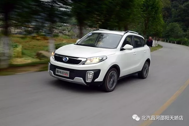 新手安全过弯技巧汇总!