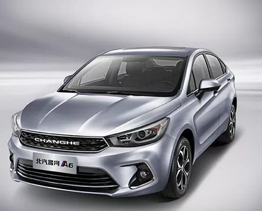 什么?9102年了你还在害怕花粉过敏