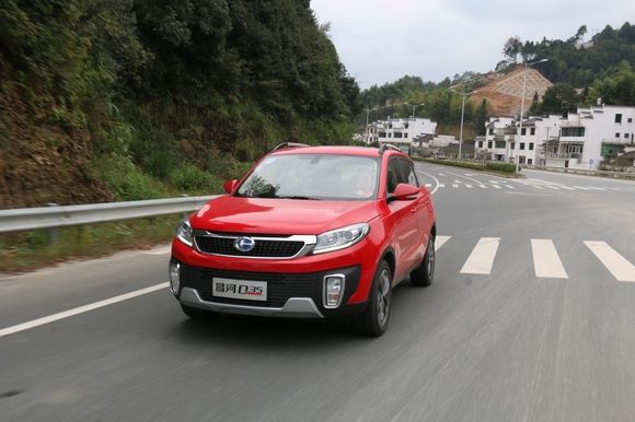 车窗怎么开省油又凉快?这些窍门送你秀操作!