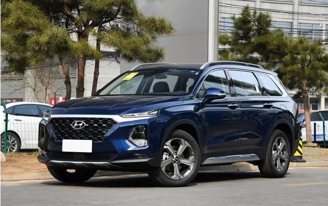 杨柳絮来袭!汽车如何防“过敏”?