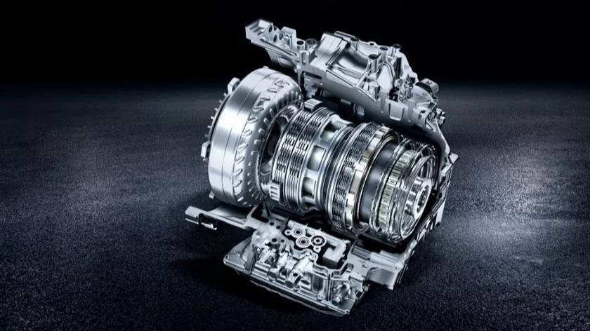 这些毁发动机的动作，你做过几个？