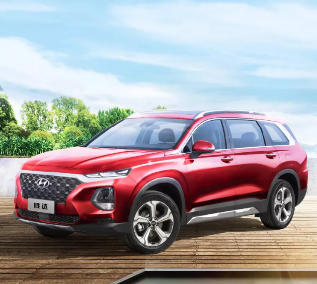 车辆晒到65℃？速来看防晒降温妙招