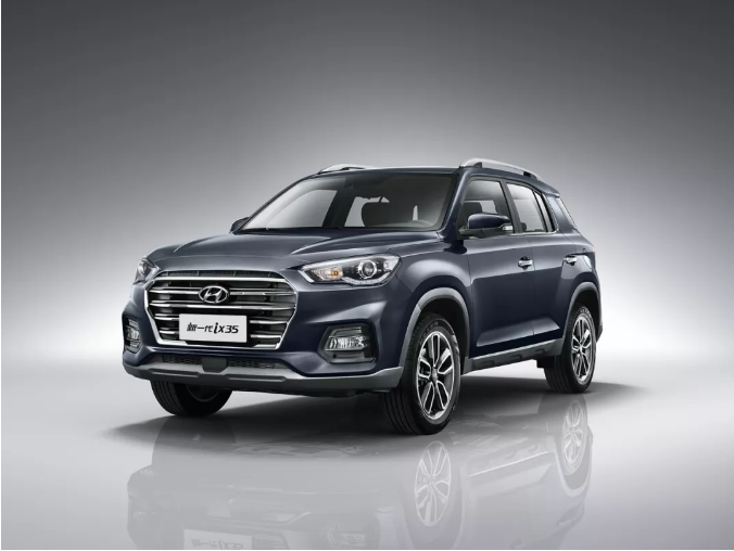 小编说养车 ▏秋高气爽,正是给爱车大扫除的好季节