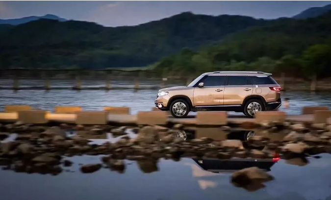 汽车出现这些状况,火花塞就该换了!