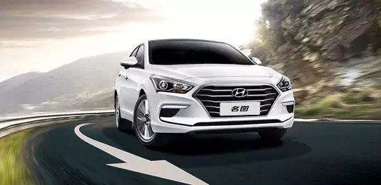 你确定你真的会踩刹车吗?