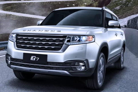 十一出游注意事项,快快收藏!