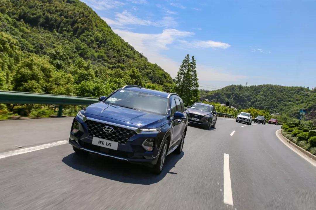 你的爱车犯“哮喘”,那是节气门惹的祸!