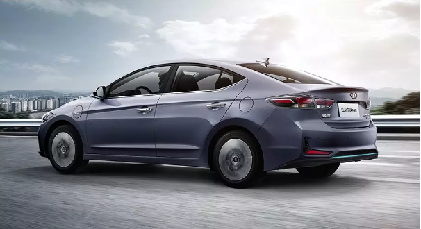 自驾归来又换季,爱车正面临双重大考