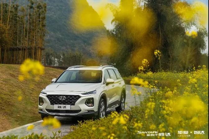 冬日速递，汽车入冬该如何保养？