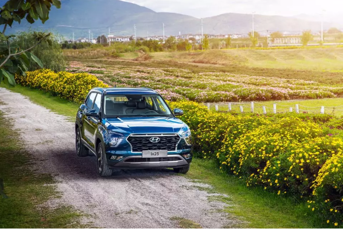 你确定你真的会踩刹车吗？