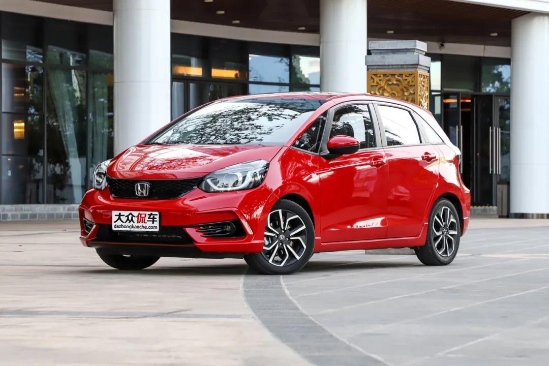 来福酱是什么酱？可甜可咸次元破壁！