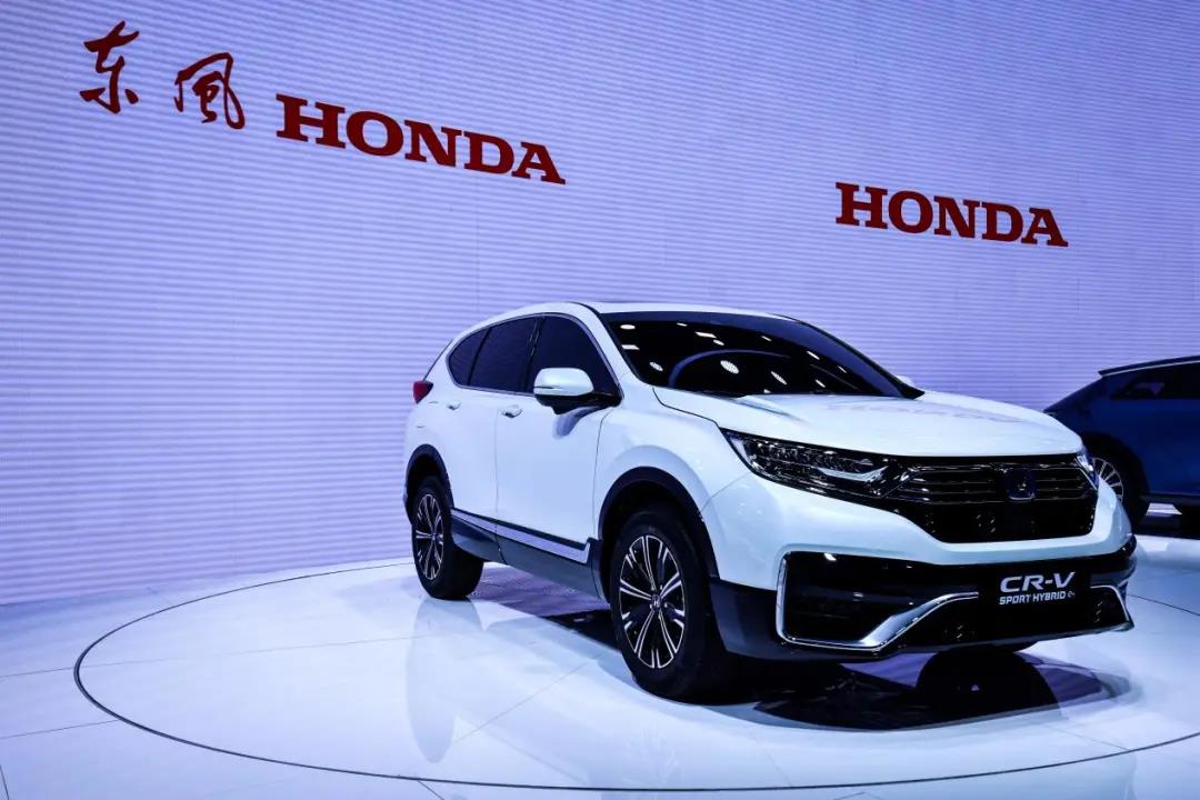 倒计时5天丨“ 5”畏堵途，绝不烦躁！