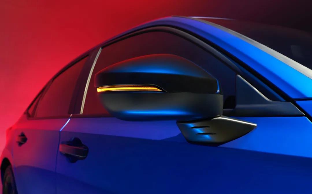 媒体说思域 | 跳出“舒适区”，和成功的自己“较劲”