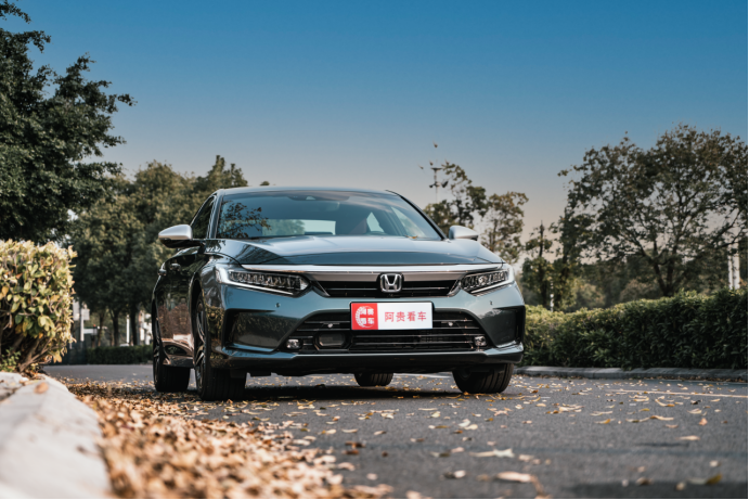 媒体视角 | 快和这辆宝藏之车来一场春日约会！