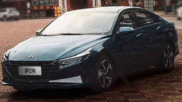 就现在，一起狂飙！