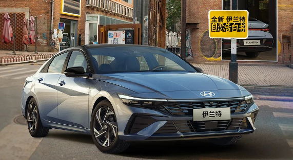 MUFASA 沐飒｜高阶定制版 卷出新高度